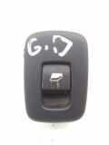 Schalter für Fensterheber rechts hinten Peugeot 508 I ()