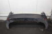 Stoßstange hinten Ford Focus III Turnier (DYB)