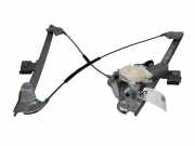 Fensterheber vorne rechts CADILLAC CTS 3.6 992664100