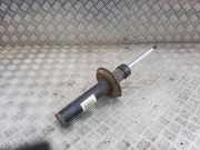 Stoßdämpfer vorne links AUDI Q5 (8R) 2.0 TDI quattro 8R0031F