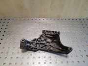 Motorhalter rechts SEAT LEON (1P1) 2.0 TDI 03G199207E