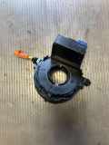 LENKWINKELSENSOR AIRBAGSCHLEIFRING WICKELFEDER MITSUBISHI ASX (GA_W_) 2.2 Di-D 4WD