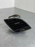 Frischluftgrill SEAT LEON (5F1) 1.8 TSI 5F1820902