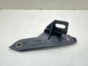 Stoßstangenhalter vorne links MERCEDES-BENZ VANEO (414) 1.9 (414.700) 4148850014