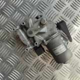 Scheibenwischermotor vorne MERCEDES-BENZ SPRINTER 3-t Minibus / passenger (906) 211 CDI (906.711, 906.713) VALEO 404.955