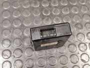 Andere Steuergeräte PEUGEOT 4008 1.8 HDi AWC MN141635