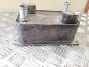 Getriebekühler AUDI A8 D3 (4E2, 4E8) 3.0 TDI quattro 4E0317021E