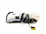 Sitzairbag vorne rechts SKODA OCTAVIA III Combi (5E5) 1.4 TSI 5E0880242A