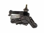 Wischermotor hinten Peugeot 308 I () 9680477480