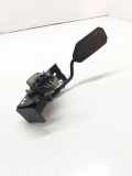 Gaspedal TOYOTA AVENSIS Estate (_T25_) 2.0 D-4D (ADT250_) 8983052031