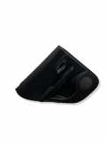 Türpolster hinten links MG ZS SUV EV 654648856