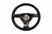 Lenkrad VW GOLF PLUS (5M1, 521) 1.9 TDI 61866184A