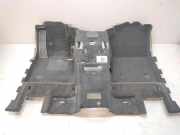 Salonteppich BMW X3 (F25) xDrive 30 d 9000619