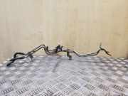 Kraftstoffleitung Mazda 6 (GG)