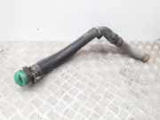 Tankeinfüllstutzen Mitsubishi Space Star (DG0) MR271517