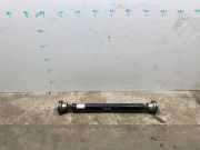 Kardanwelle MASERATI GHIBLI (M157) 3.0 S Q4 06700085480