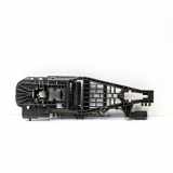 Türinnengriffrahmen hinten rechts MASERATI GHIBLI (M157) 3.0 S P68194124AB