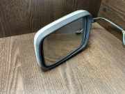 Außenspiegel links VOLVO C30 2.0 D 0117374 0117373