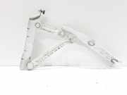 Motorhaubenscharnier links Skoda Fabia II Kombi (545) 5J0823301