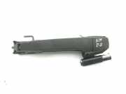 Türaußengriff hinten links SUBARU FORESTER (SH_) 2.0 D AWD (SHH)