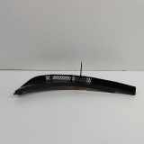 LUFTANSAUGKANAL-TEIL HONDA CIVIC X Hatchback (FC_, FK) 2.0 Type-R (FK8) 74107-TGH-A0