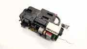 Sicherungskasten Mercedes-Benz E-Klasse Coupe (C207) 2129060005