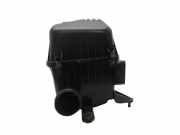 Luftfilterkasten HYUNDAI i30 Estate (GD) 1.6 CRDi 281002H200