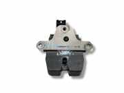 Heckklappenschloss FORD FOCUS III 1.5 TDCi 8M51R442A66DB