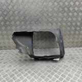 Kühlerluftumlenker PORSCHE 911 (991) 3.0 Carrera 4S 99157532202