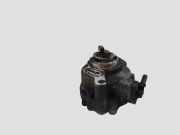 Vakuumpumpe PEUGEOT 508 SW 1.6 HDi 9804021880