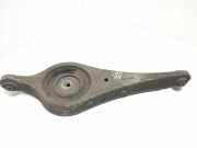 Querlenker hinten rechts VOLVO S80 I (TS, XY) 2.5 T 6G915K652A 6G915K652