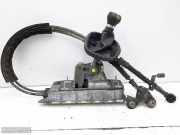 Schalthebel VW Touran (1T1, 1T2) 1K0711091A