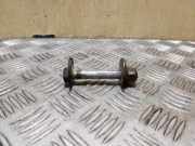 Andere Aufhängungsteile AUDI A3 Cabrio (8P7) 1.6 TDI