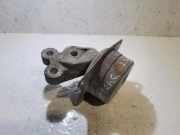 Motorlager Vorne OPEL VECTRA C 2.2 direct V046403502