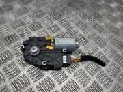 Schiebedachmotor CITROËN DS5 2.0 HDi 165 1731706A