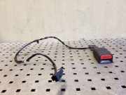 Gurtschloss Mitsubishi Outlander II (CWW)