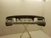 Frontstoßstange OPEL FRONTERA B (6B_) 2.2 DTI (6B_ZC, 6B_VF, 6B_66, 6B_76) 897144548Z