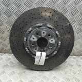 Bremsscheibe vorne rechts FERRARI CALIFORNIA 4.3 274233 49T07510