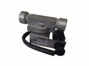 A/C Conditioner Expansion Valve VW PASSAT Variant B8 (3G5) 1.4 TSI 8R0260696A