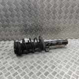 Stoßdämpfer vorne links VW CADDY V (SBB, SBJ) 2.0 TDI BMT 5R3413031H