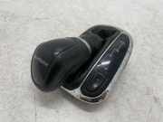 Schaltanzeige MERCEDES-BENZ E (W211) E 320 CDI (211.026)