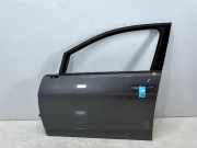 Vordere linke Tür VW GOLF VII Variant (BA5, BV5) 1.6 TDI 5G4831055AS