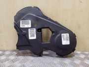 Timing Belt Protection Cover VOLVO XC60 II (246) 2.0 D4 08658108