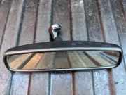 Innenspiegel INFINITI M30 M30d 026001 013111905