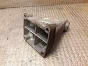Motorhalter rechts MERCEDES-BENZ C Coupe (CL203) C 160 Kompressor (203.730) 2712230804