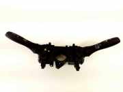 Blinkerschalter Nissan Micra V (K14) LK1013650603