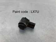 Parktronic AUDI A6 Avant (4G5, C7, 4GD) 3.0 TDI quattro 1S0919275