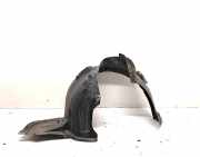 Innenkotflügel vorne rechts SKODA FABIA III Estate (NJ5) 1.0 6V0 809 958