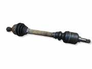 Antriebswelle vorne links PEUGEOT 307 SW (3H) 1.4 16V