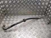 Klimaleitung VW TRANSPORTER IV Furgon (70XA) 2.5 TDI